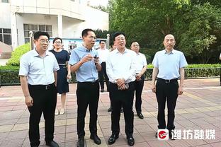 阿泰历史Top10：乔一科六库八詹九 詹姆斯退役后将是历史第一