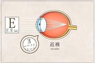 必威体育登陆网站截图2