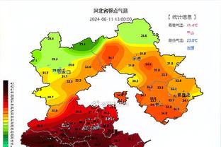 超高效表现！胡金秋13中10拿下24分7篮板