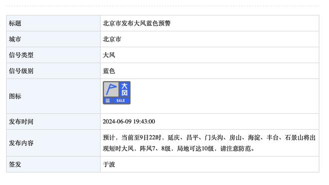 周志豪17中10&20罚15中空砍35分14板 普渡大学加时输球遭赛季首败