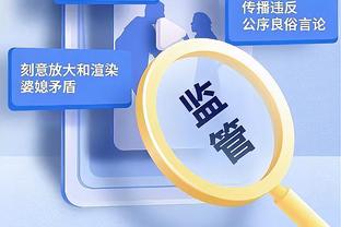 浓眉17+11 里夫斯替补22分 哈利伯顿7+6 湖人半场领先步行者5分