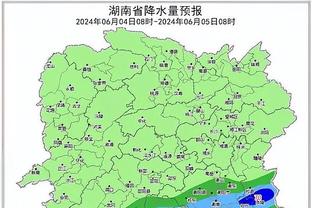 雷竞技赞助newbee截图0