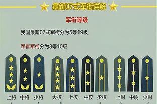 徐根宝：中国足球从赶日韩到学中东赶西亚，真的是全面落后