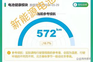 马特乌斯：拜仁高层很担心球队 他们在任何比赛都不是热门